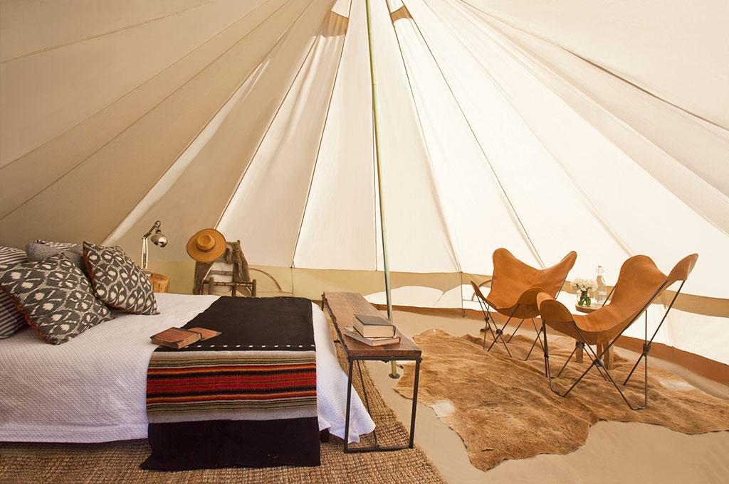 Base Camp "Pop-Up" Camping Resort Thermal Exterior foto